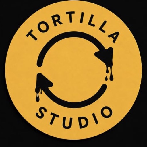 GIRO Tortilla Studio